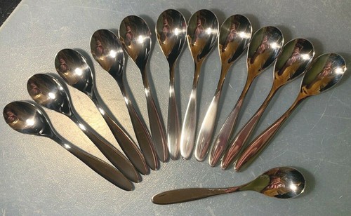 Qty alessi for delta - alessi,