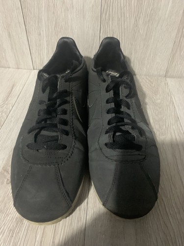 Nike classic cortez xlv - nike,