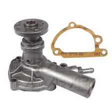 Water Pump + Gasket for Bolens