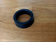 Classic Mini Cooper S Mpi