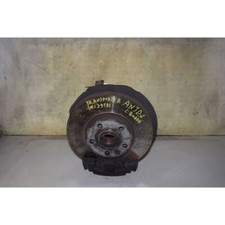 FRONT HUB RH FOR VOLKSWAGEN