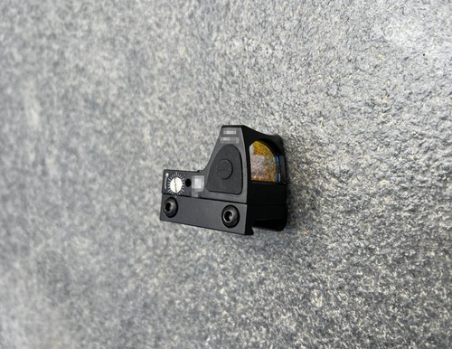 Compact type mini - 2,