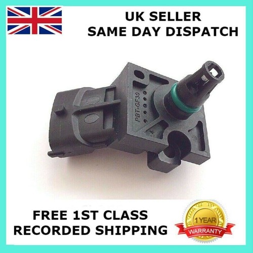 For land rover freelander - for,