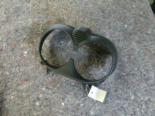 Yamaha tdr 125 fairing front - yamaha,