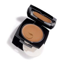 Avon True SPF15 Cream-to-Powder Foundation Compact ***various shades***