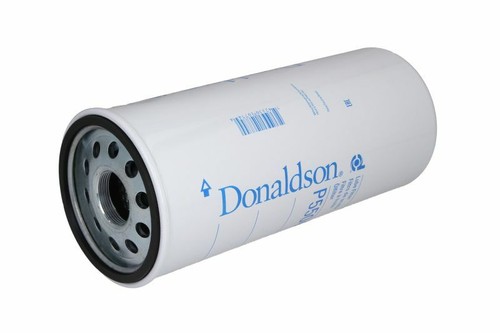 Donaldson p550425 oil - donaldson,