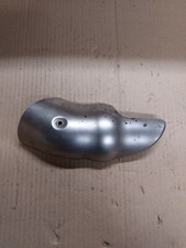 Genuine BMW K 1200 R K1200R