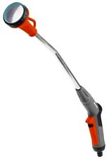 Gardena Hedge Trimmer