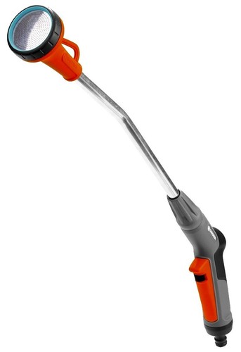 Gardena hedge trimmer - gardena,