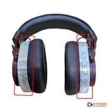 Minelab Manticore ML-105 Headphone Protective Earmuff Covers