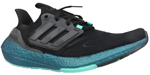 Adidas ultra boost sneaker - ultra,