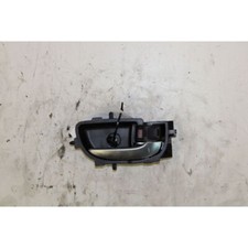 FRONT INNER DOOR HANDLE RH FOR