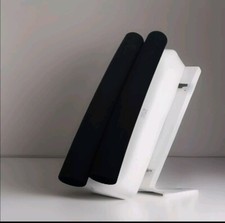 X2 Handlebar Foam Replacemen