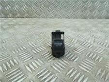 8723J12 Right Front Window