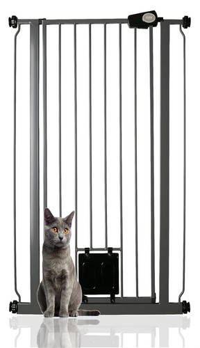 Bettacare dog gate - gate, extra