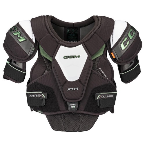 Ccm jetspeed women s24 - women's,