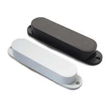 Active Single Coil Pickup