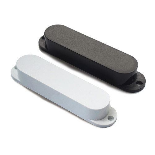 Active single coil pickup - active,