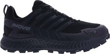 Inov8 Roclite GORE-TEX WIDE