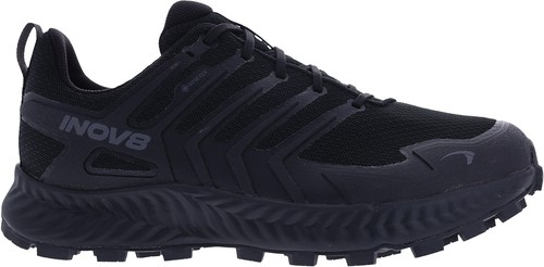 Inov8 roclite gore - roclite, gore-tex