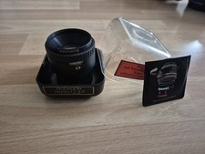 Rodenstock Apo Rodagon N 50/2.8 M39 Lens