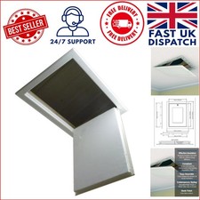 Elegant Swing Down Insulated