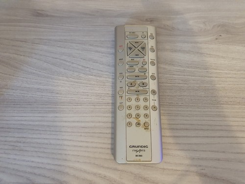 Grundig fine arts - grundig,