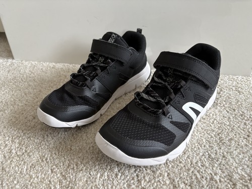 Decathlon newfeel junior - newfeel,