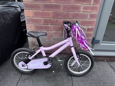 The Ridgeback Honey 14 inch in