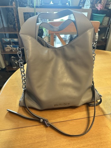 Michael kors y2k devon - michael,