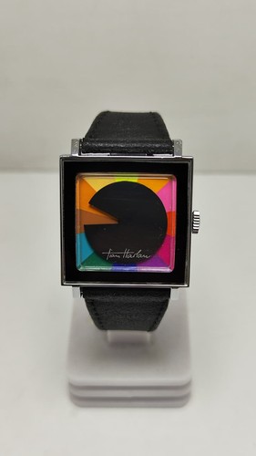 Vintage tian harlan - vintage,