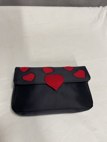 Vintage moschino love - vintage,