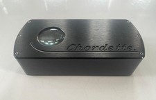 Chord Electronics Qute Ex DAC