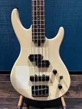 Aria Pro II VANGUARD Series