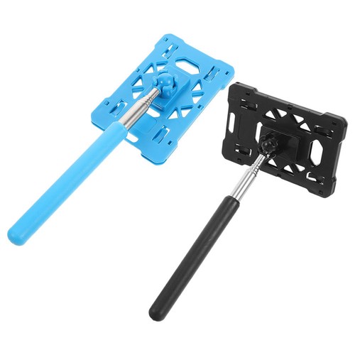 Pcs cards holder for - , 2