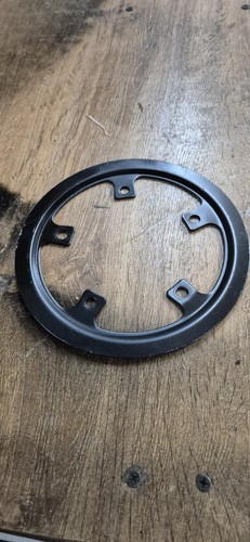 Raleigh bmx burner - raleigh,