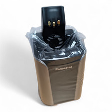 Panasonic RC9-22 Charge and
