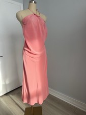 Agent Provocateur Capri Slip