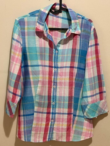 Gerry weber edition linen - gerry,