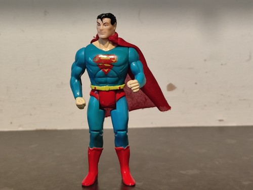 Toy biz comics - biz, heroes