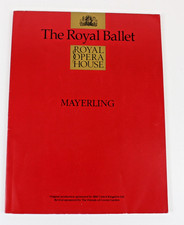 Royal Opera House Ballet
