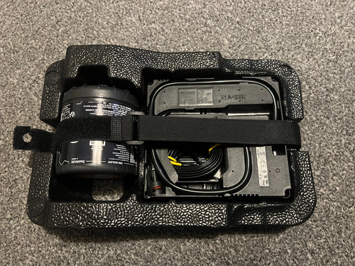 Bmw f10 f20 - 3, 4