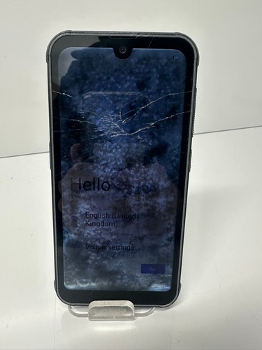 Jcb tough phone sim - jcb,