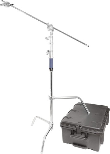 Pixapro 161cm professional - 161cm,