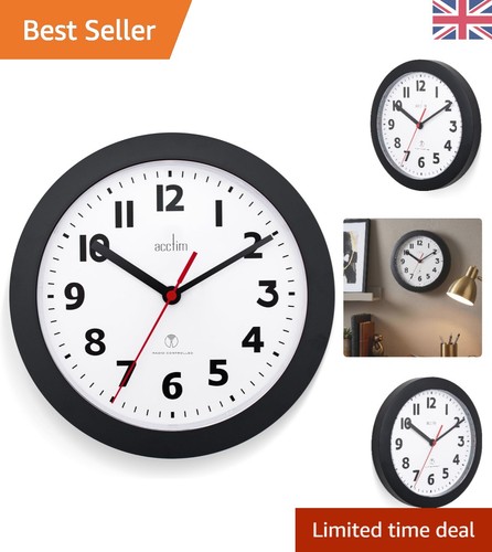 Automatic set black wall - automatic,