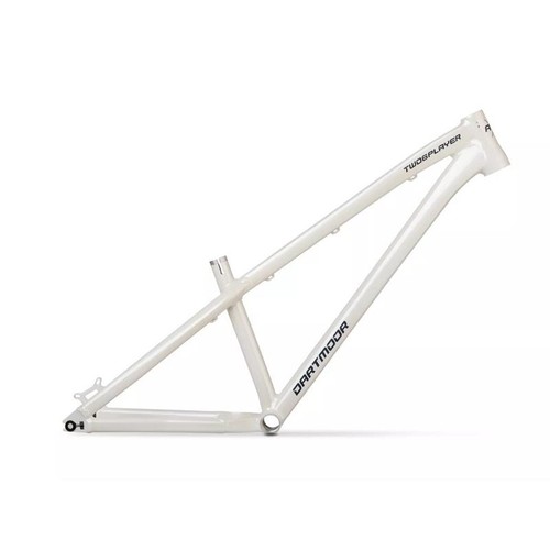 Dirt frame two6player pro - dirt,
