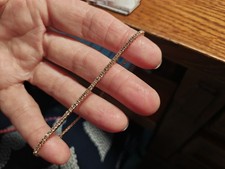 Le Vian® 1 ct. t.w. Diamond