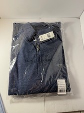 New Men’s VINEYARD VINES