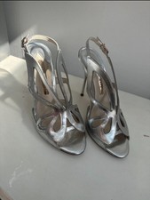 Sophia Webster Shoes Size 4