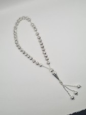 Islamic Tasbih,Prayer